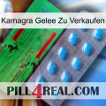 Kamagra Jelly For Sale new03